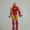 Ironman Action Figure