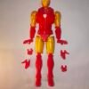 Ironman Action Figure