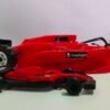 Ferrari Formula 1 car