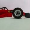 Ferrari Formula 1 car
