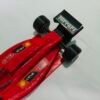 Ferrari Formula 1 car
