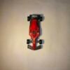 Ferrari Formula 1 car