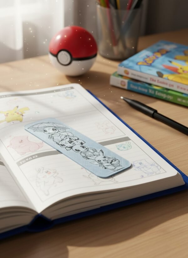 Oplus_16908288 Pokeball keychain