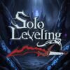 Solo leveling display