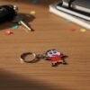 Oplus_16908288 Shinchan Keychain