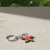 Oplus_16908288 Shinchan Keychain