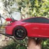 Porsche 911 GT3—1:10 Scale—992.2 Model
