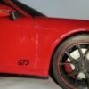 Porsche 911 GT3—1:10 Scale—992.2 Model