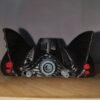 Batmobile 1989