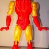 Ironman Action Figure