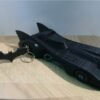 Batmobile 1989